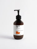 Bagnoschiuma Intense Amber