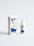Crema viso Idratante