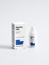 Crema viso idratante