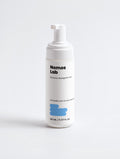 Schiuma detergente viso Anti-Acne