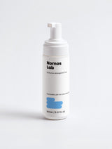 Schiuma detergente viso purificante