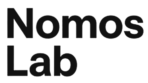 Nomos Lab